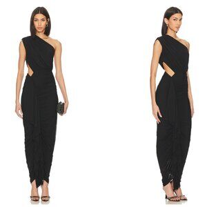 Superdown Juliet Dress